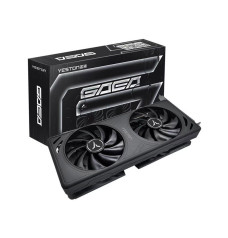 Yeston Nvidia GeForce RTX 5060 GAEA 8GB GDDR7 Gaming Graphics Card